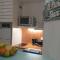 MANGANAO LOFTS INN Bord de Mer