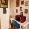 CityLodge St Gallen - 2 min to Marktplatz