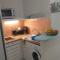 MANGANAO LOFTS INN Bord de Mer
