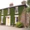 Duken Courtyard Cottage - Bridgnorth