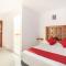 Hotel Casa Poblana