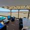exclusif apartment by the sea