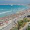 Hotel Hispania