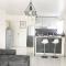 Superbe Appartement lumineux proche Disney - 蒙泰夫兰