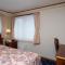 Beppu Station Hotel