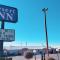 Desert Inn