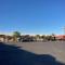 Desert Inn