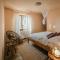 Holiday Home Medimurski Ceker
