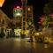 Magnolia Hotel Cam Ranh