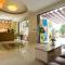 Magnolia Hotel Cam Ranh