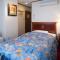 Beppu Station Hotel