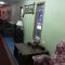 Hostal Don Pedro