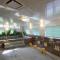 Beppu Station Hotel