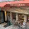 North Cottage Studio Apartment with private entrance