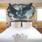 BCP Hotel