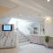 BCP Hotel - Ban Chang
