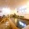 Beppu Station Hotel