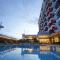 BCP Hotel