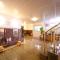 Beppu Station Hotel