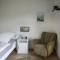 MCDreyer Ferienwohnung