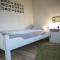 MCDreyer Ferienwohnung