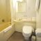 Beppu Station Hotel