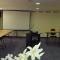 Hotel Hispania