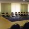 Hotel Hispania