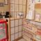 Guesthouse Sensu - Tokio