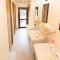 Guesthouse Sensu