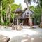 Soneva Fushi
