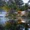 The Cubana Resort Nambucca Heads
