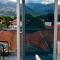Lujoso y acogedor condominio ejecutivo/familiar