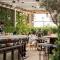 Four Seasons Hotel Dubai International Financial Centre
