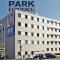 Park Hotel Porto Gaia