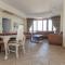 Danara Place - زينكوازي بيتش