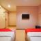 CMN Hotel & Homestay - Sungai Petani