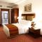 Sunday Hotel Holiday international Dubai Sunday Hotel Holiday international Dubai