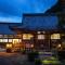 宿坊 大泰寺 Temple Hotel Daitai-ji - Shimosato