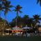 Hotel TODOBLANCO, Las Galeras, SAMANA