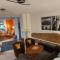Mabri Apartments Plauen