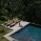 Good Vibes Villas