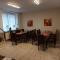 Mabri Apartments Plauen