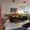 Mabri Apartments Plauen