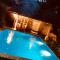 Marari Dreamz Homestay