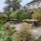 Scalpay@Knock View Apartments, Sleat, Isle of Skye - 蒂恩格
