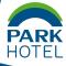 Park Hotel Porto Gaia
