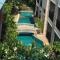 JJ Residence - Phi Phi Don