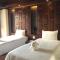 JJ Residence - Phi Phi Don