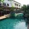 JJ Residence - Phi Phi Don